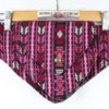 Petal Hip Belt - Image 6