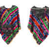 Hooded Poncho - Image 10