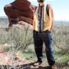 Tuxedo Vest - Image 5