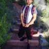 Tuxedo Vest - Image 2