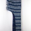 Hoods - Image 17