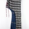 Hoods - Image 16