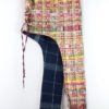 Hoods - Image 15