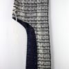 Hoods - Image 14