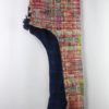 Hoods - Image 13
