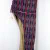 Hoods - Image 12