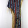 Hoods - Image 11