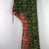 Hoods - Image 10