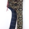 Hoods - Image 8