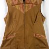 Warrior Vest - Image 4