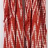 Hand-Dyed Silk Scarf