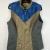 Warrior Vest - Image 7