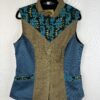 Warrior Vest - Image 9