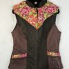 Warrior Vest - Image 8