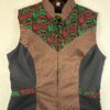 Warrior Vest - Image 11