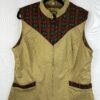 Warrior Vest - Image 10