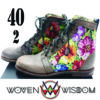 Leather Boot - Image 11
