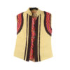 Tuxedo Vest - Image 8
