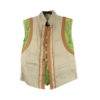 Tuxedo Vest - Image 13
