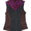 Warrior Vest - Image 2