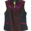 Warrior Vest - Image 3