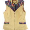Warrior Vest