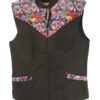 Warrior Vest - Image 5