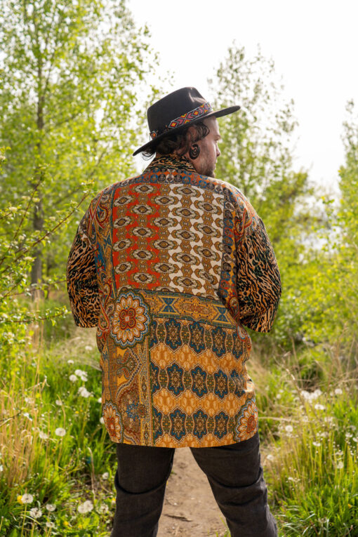 Kimono - Image 5