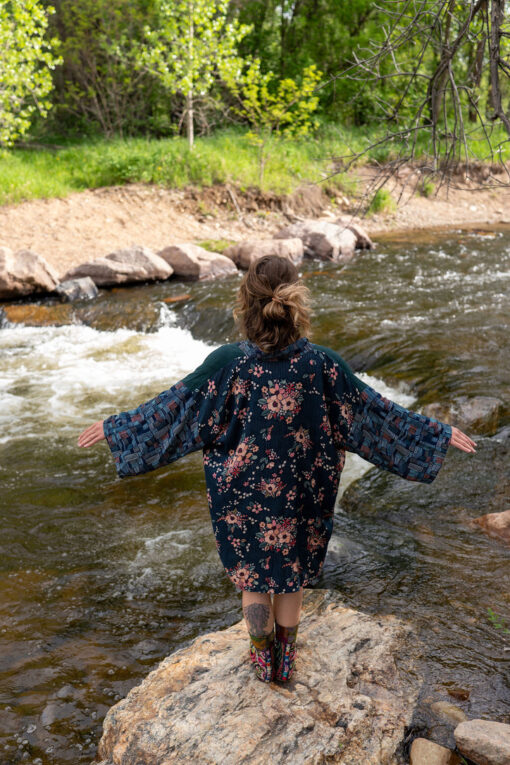 Kimono - Image 11