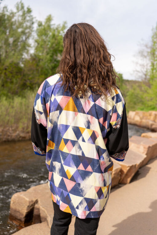 Kimono - Image 9
