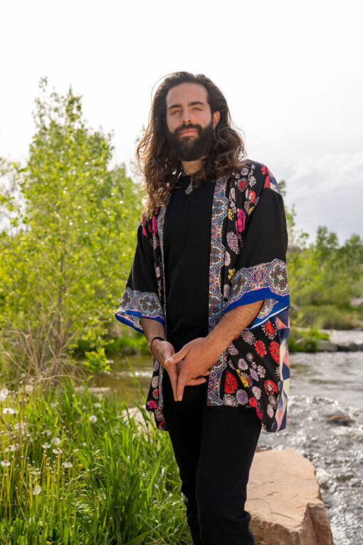 Kimono - Image 4