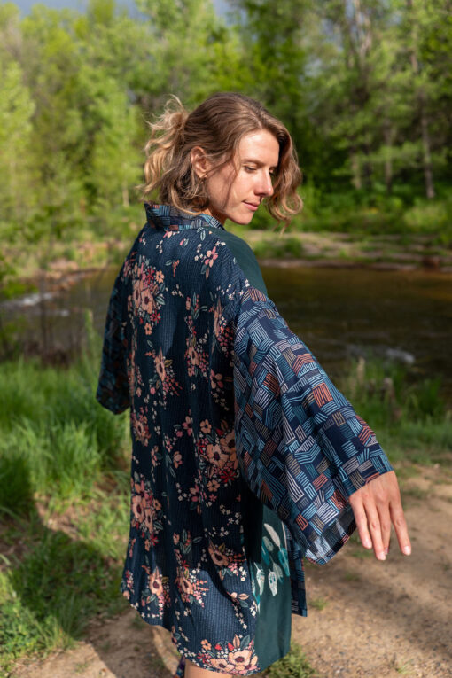 Kimono - Image 8