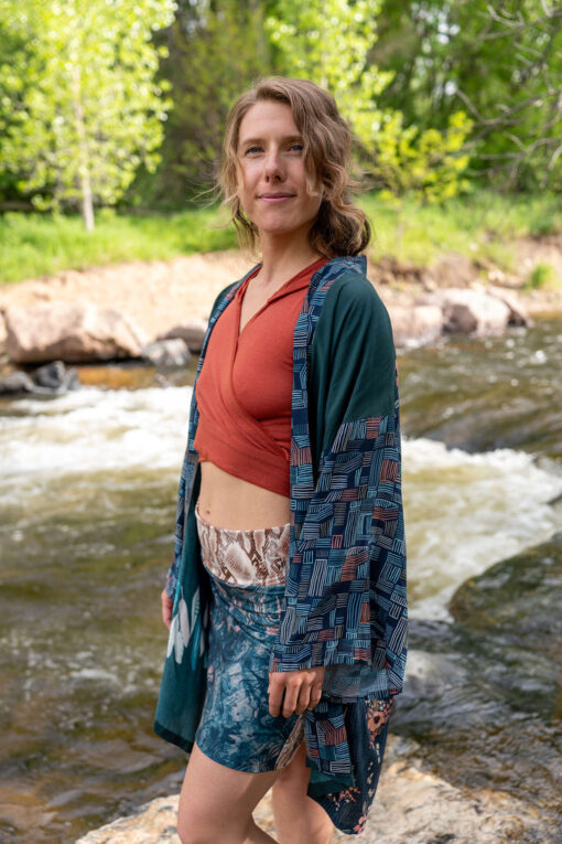 Kimono - Image 3