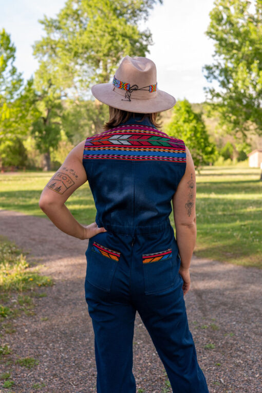 Jumpsuit - Image 4