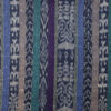 Face Mask - Image 12