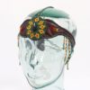 Goddess Headpiece - Image 8