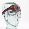 Goddess Headpiece - Image 17