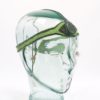 Goddess Headpiece - Image 16