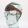 Goddess Headpiece - Image 15