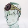 Goddess Headpiece - Image 14
