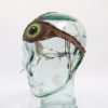 Goddess Headpiece - Image 13