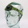 Goddess Headpiece - Image 10