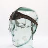 Goddess Headpiece - Image 12