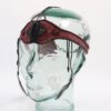 Goddess Headpiece - Image 11