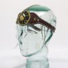 Goddess Headpiece - Image 9