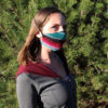 Face Mask