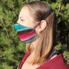 Face Mask - Image 5