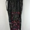Cargo Pants 3/4 - Image 2