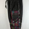 Cargo Pants 3/4 - Image 4