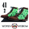 Leather Boot - Image 14